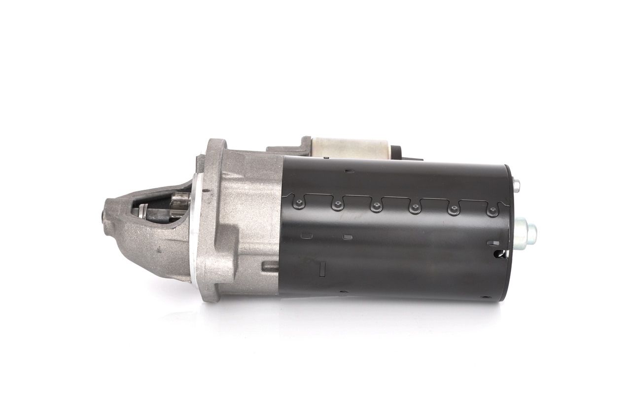 BOSCH 0 001 139 047 - Starter