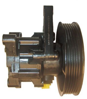 LIZARTE 04.13.0102 - Hydraulikpumpe, Lenkung