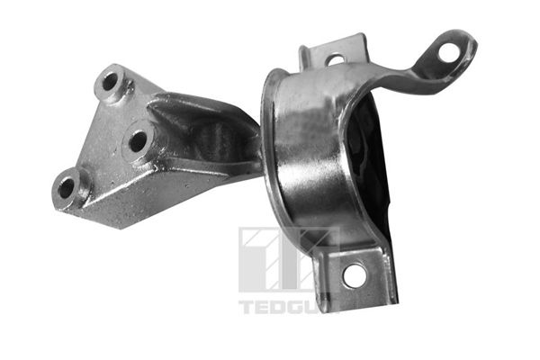 TEDGUM 00219179 - Lagerung, Motor