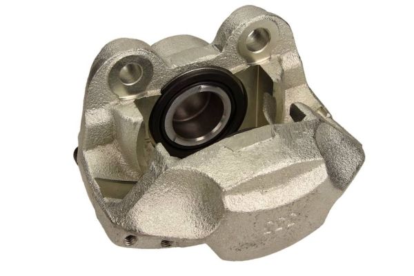 MAXGEAR 82-0491 - Bremssattel
