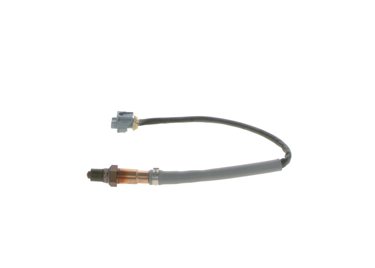 BOSCH 0 258 010 489 - Lambdasonde