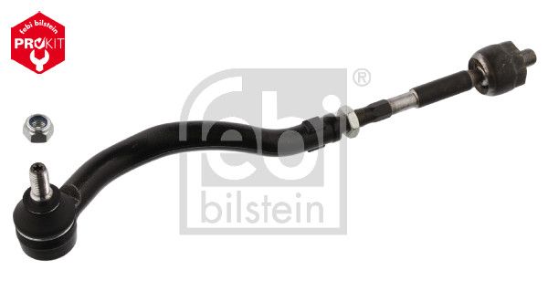 FEBI BILSTEIN 11996 - Spurstange