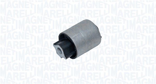 MAGNETI MARELLI 030607020462 - Halter, Motoraufhängung