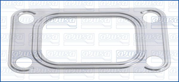 AJUSA 01610400 - Dichtung, Turbineneinlass (Lader)