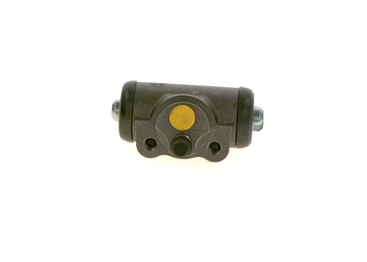 BOSCH 0 986 475 919 - Radbremszylinder