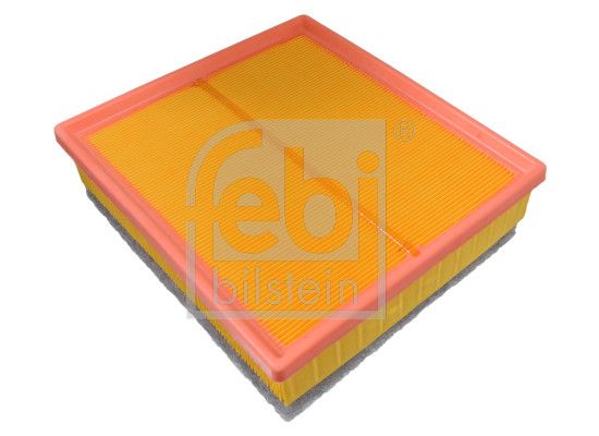 FEBI BILSTEIN 47226 - Luftfilter