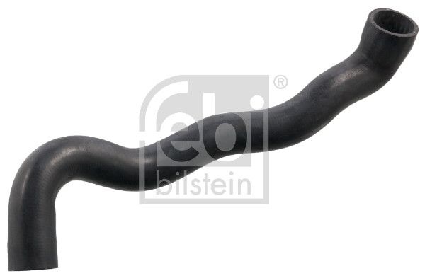 FEBI BILSTEIN 102672 - Kühlerschlauch
