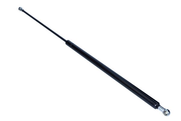 MAXGEAR 12-0123 - Gasfeder, Koffer-/Laderaum