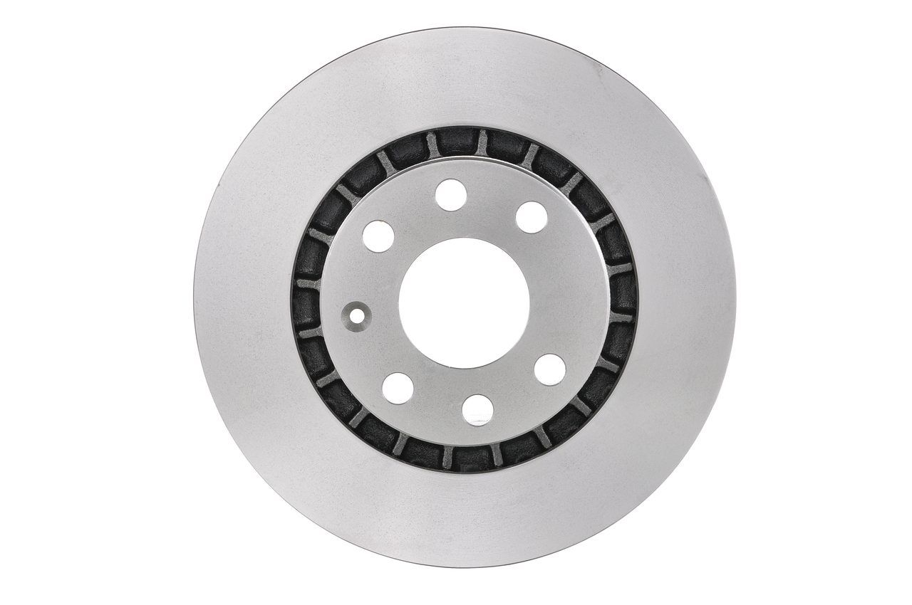 BOSCH 0 986 478 327 - Bremsscheibe