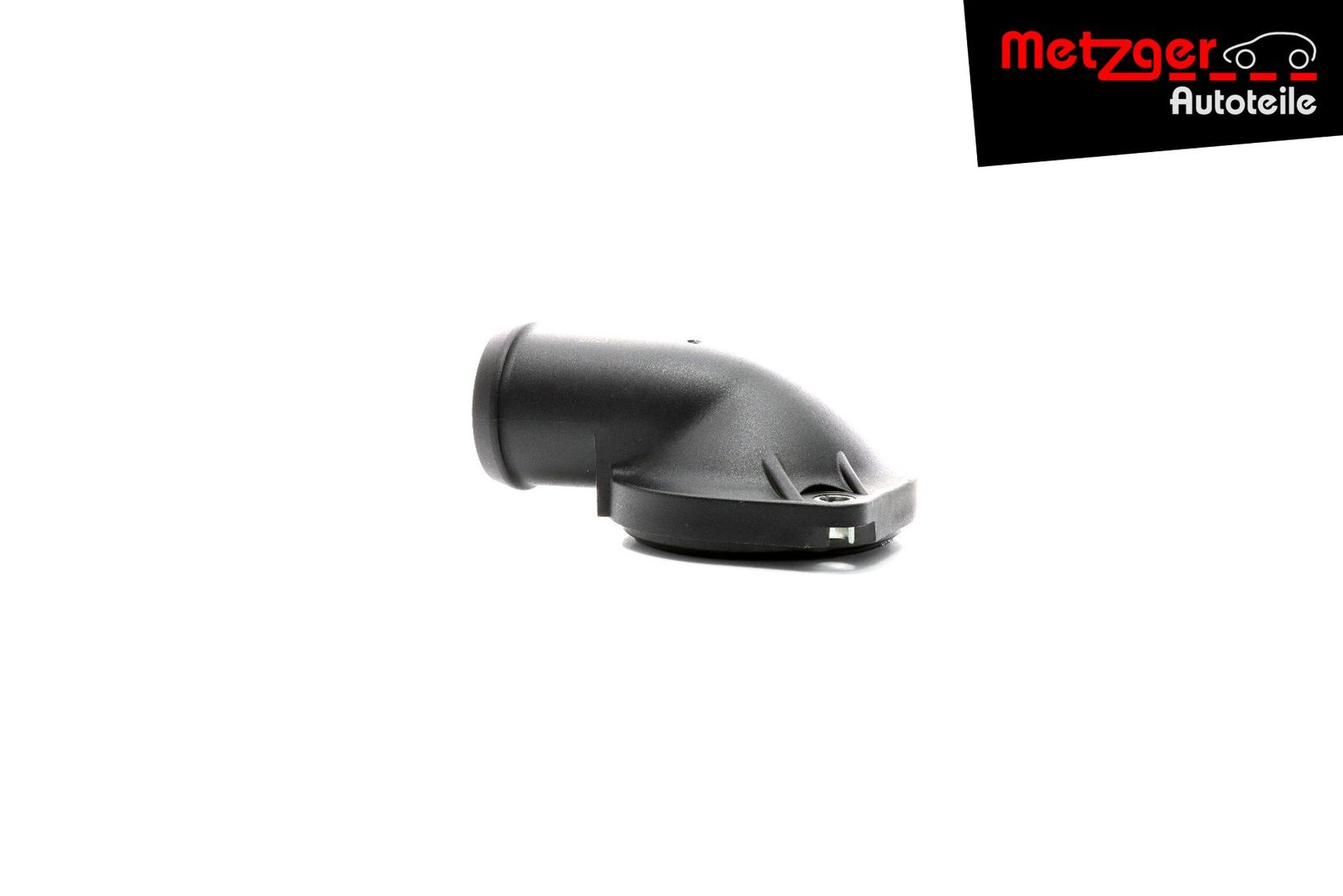 METZGER AUTOTEILE 4010079 - Thermostatgehäuse