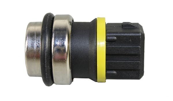 METZGER AUTOTEILE 0905020 - Sensor, Kühlmitteltemperatur