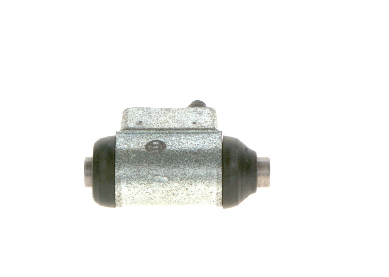 BOSCH 0 986 475 855 - Radbremszylinder