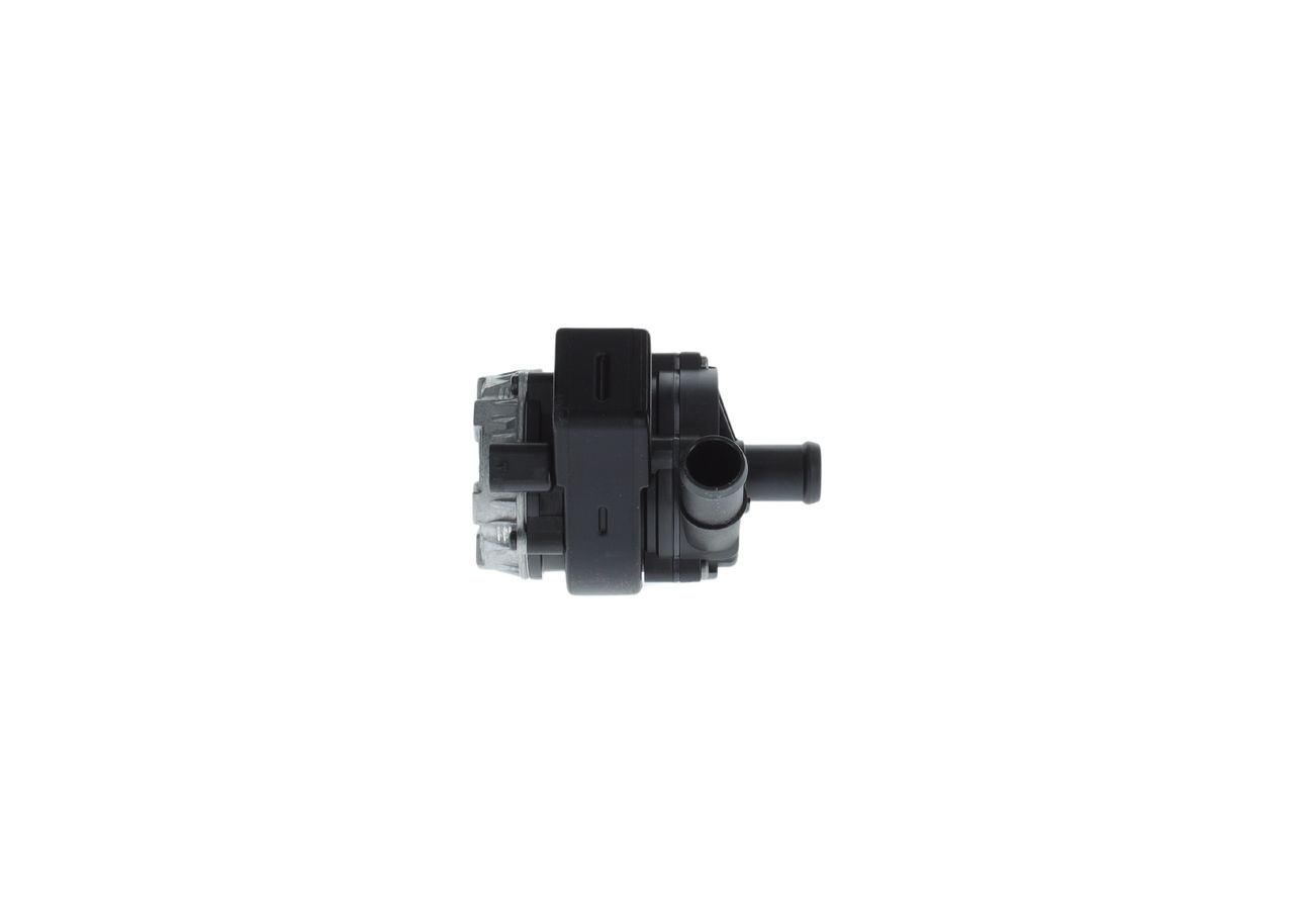 BOSCH 0 392 024 01P - Zusatzwasserpumpe (Kühlwasserkreislauf)