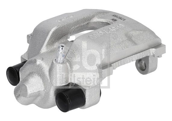FEBI BILSTEIN 179785 - Bremssattel
