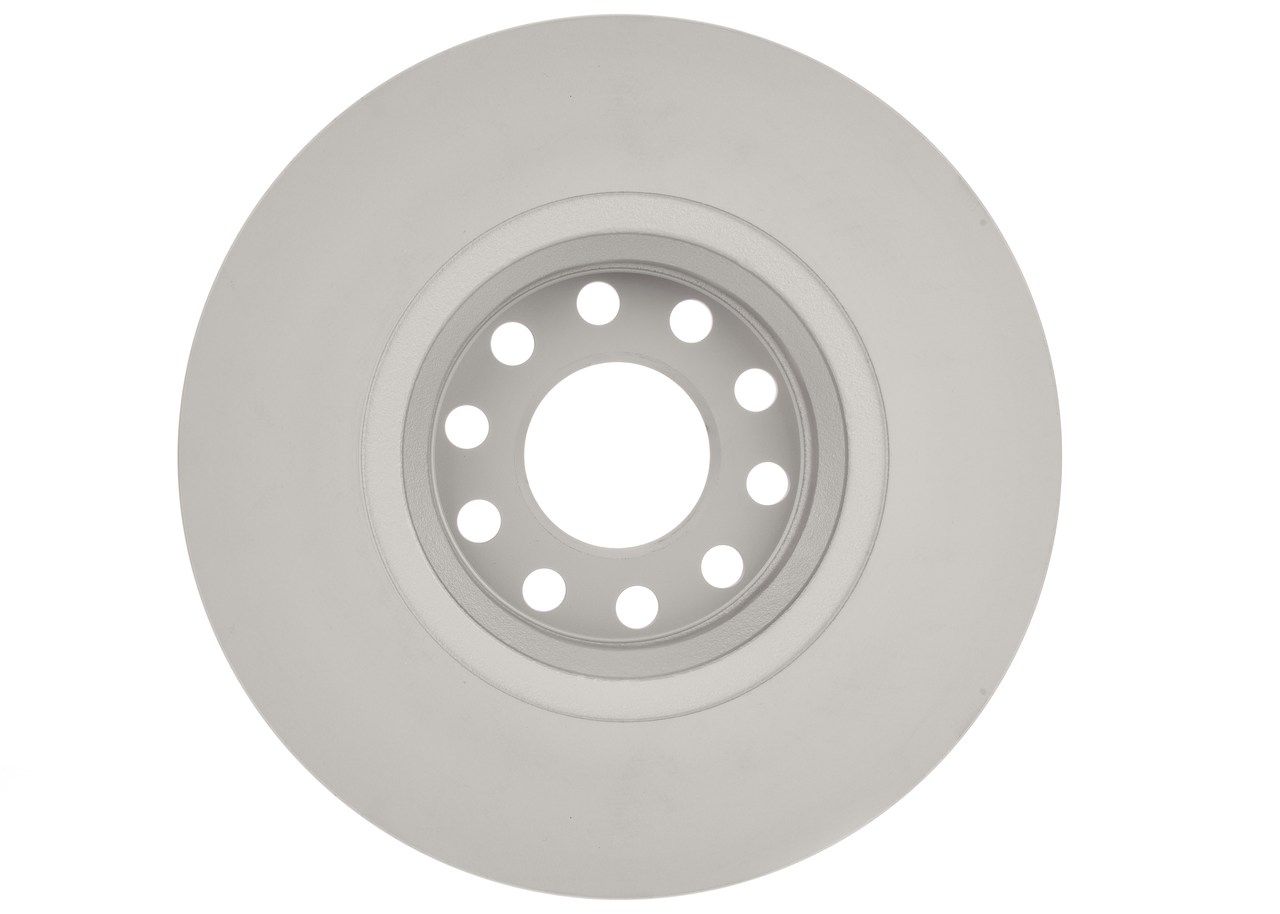 BOSCH 0 986 479 A30 - Bremsscheibe