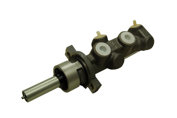BOSCH 0 204 123 598 - Hauptbremszylinder