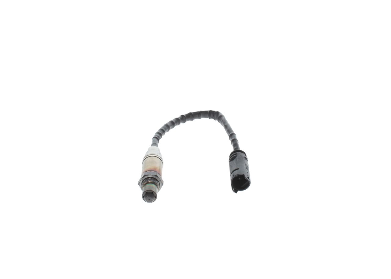 BOSCH 0 258 005 339 - Lambdasonde