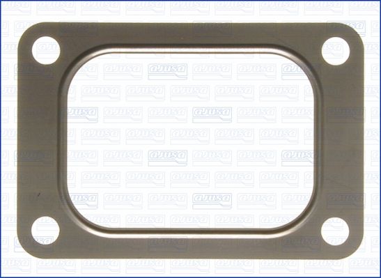 AJUSA 00901800 - Dichtung, Turbineneinlass (Lader)