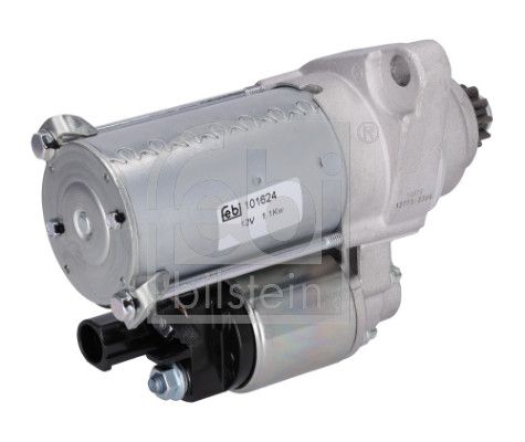 FEBI BILSTEIN 101624 - Starter