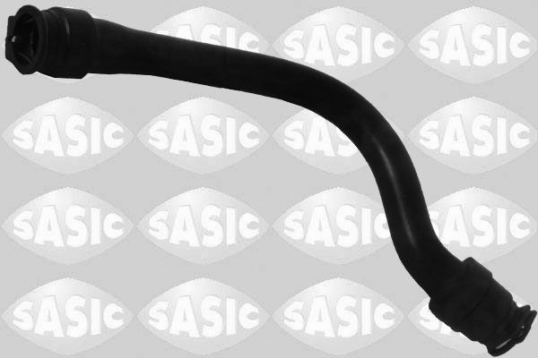 SASIC 3400127 - Kühlerschlauch