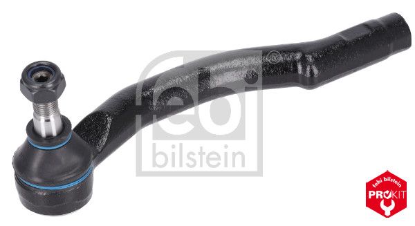 FEBI BILSTEIN 42483 - Spurstangenkopf