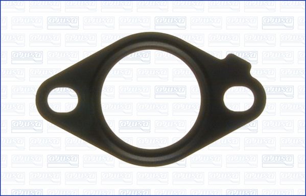 AJUSA 01014400 - Dichtung, AGR-Ventil