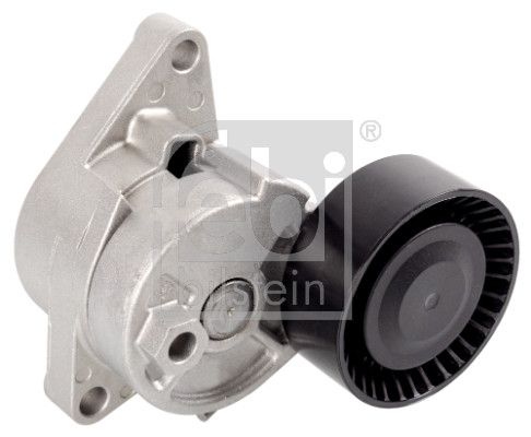 FEBI BILSTEIN 10781 - Riemenspanner, Keilrippenriemen