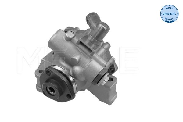 MEYLE 014 631 0009 - Hydraulikpumpe, Lenkung