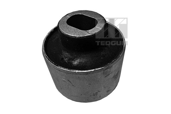 TEDGUM 00410631 - Lagerung, Lenker