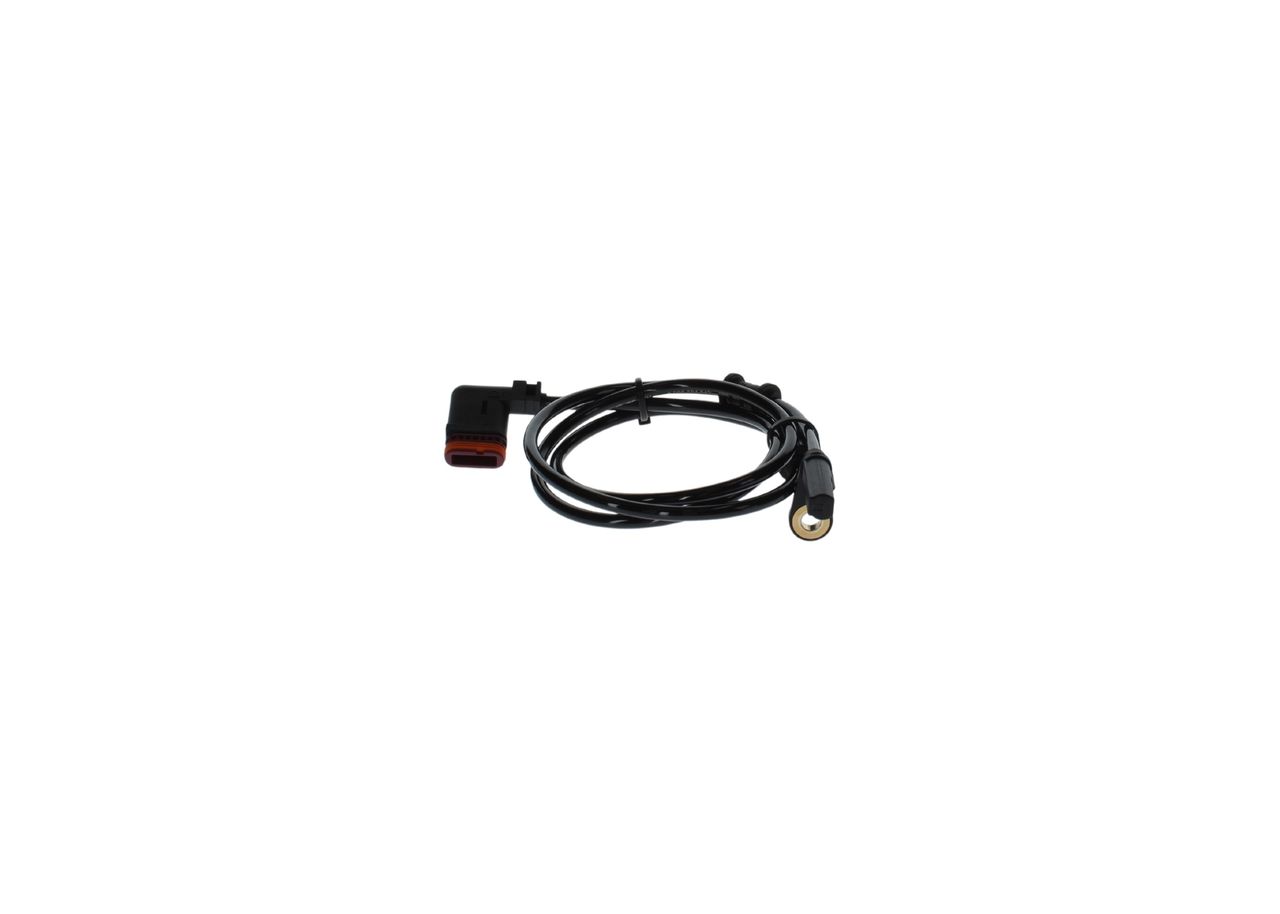 BOSCH 0 986 594 542 - Sensor, Raddrehzahl