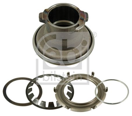 FEBI BILSTEIN 105354 - Ausrücklager
