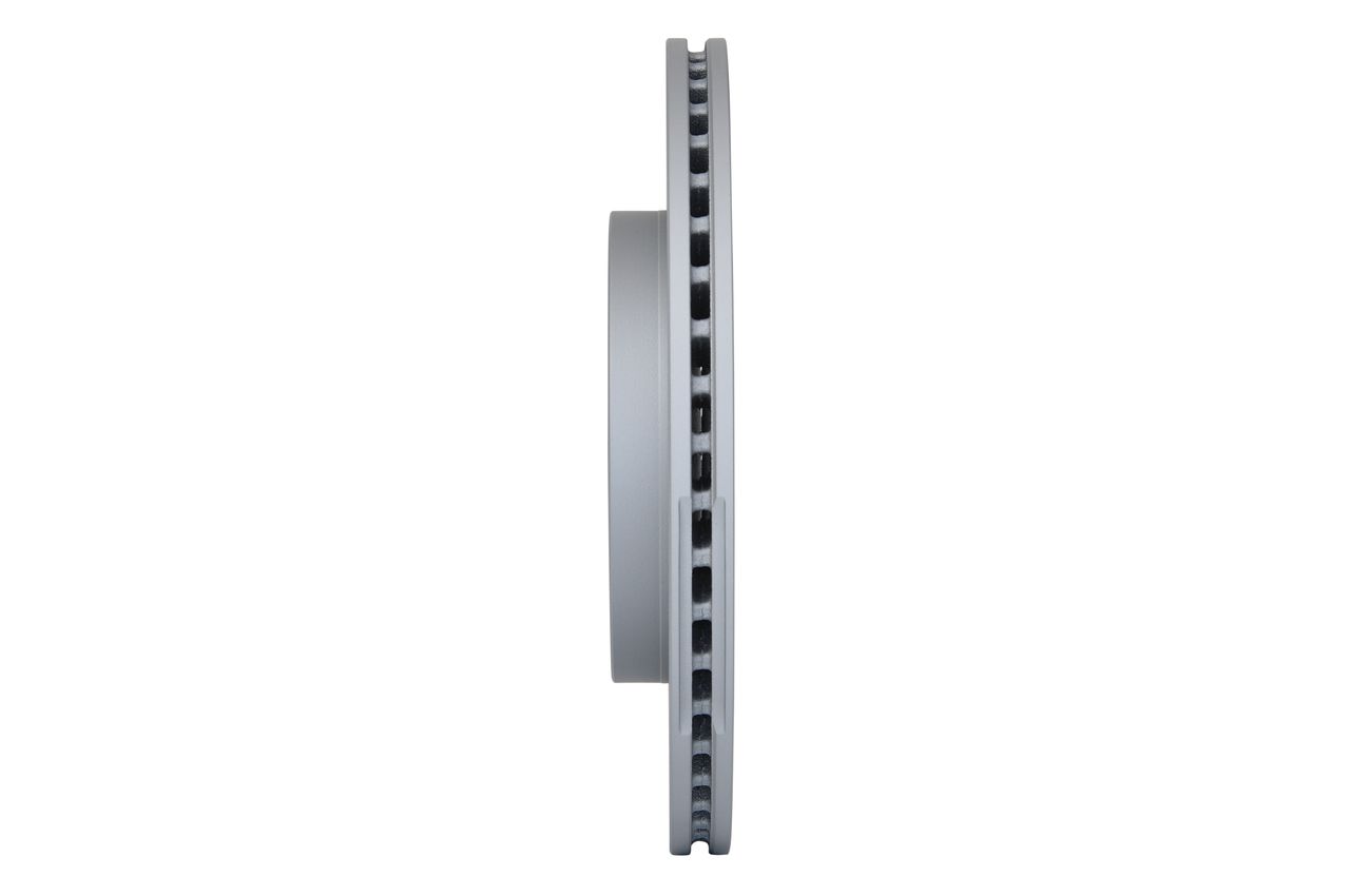 BOSCH 0 986 479 C46 - Bremsscheibe