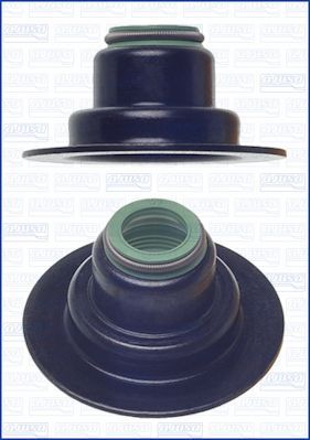 AJUSA 12035100 - Dichtring, Ventilschaft