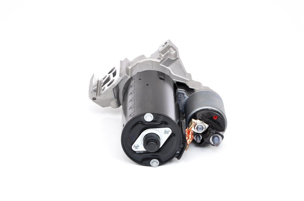 BOSCH 0 001 148 019 - Starter