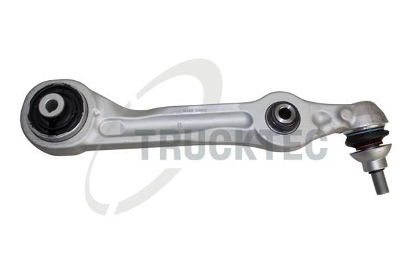 TRUCKTEC AUTOMOTIVE 02.31.275 - Lenker, Radaufhängung