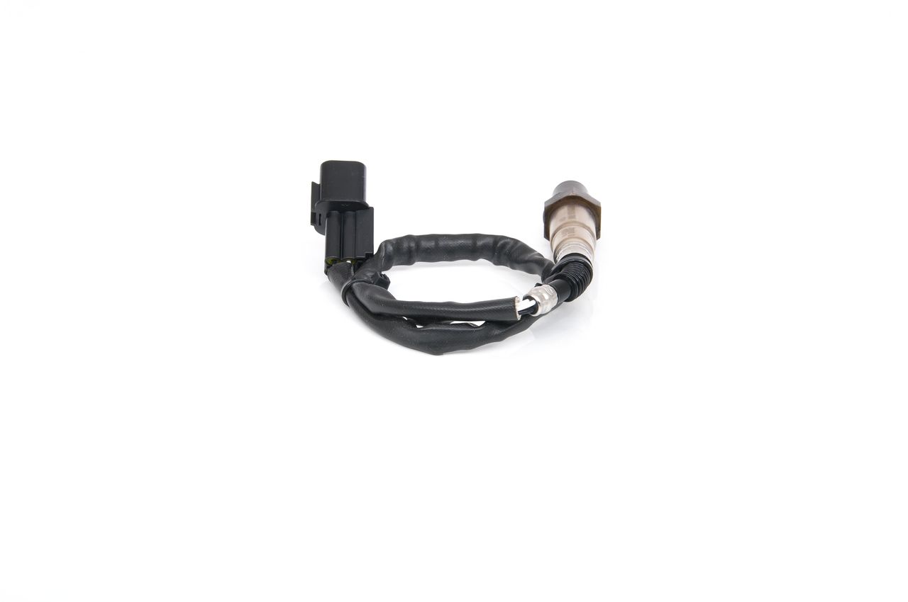 BOSCH 0 258 986 766 - Lambdasonde