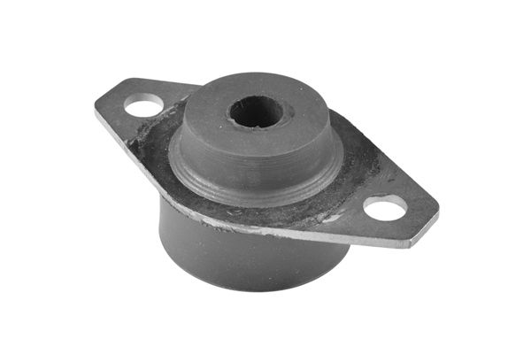 TEDGUM 00261281 - Lagerung, Motor