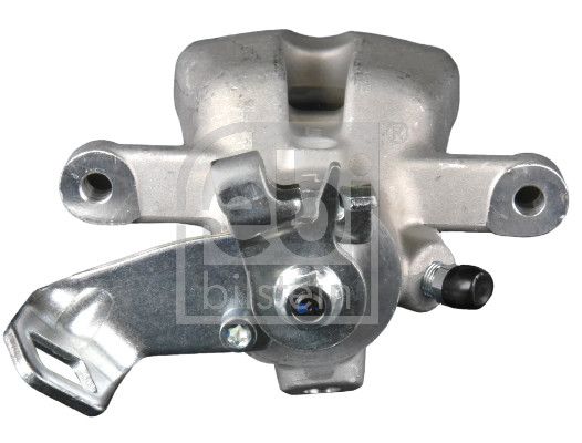 FEBI BILSTEIN 178059 - Bremssattel