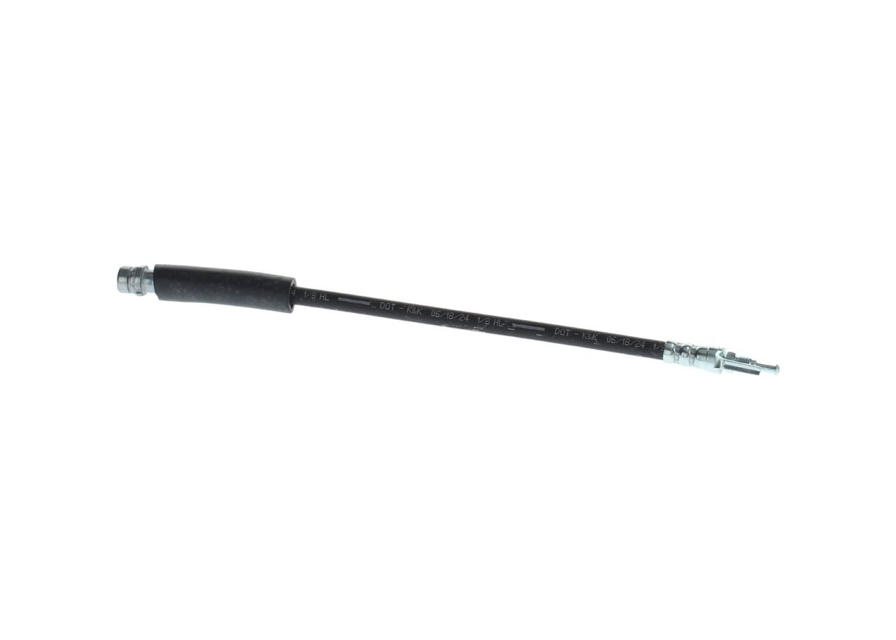 BOSCH 1 987 481 487 - Bremsschlauch