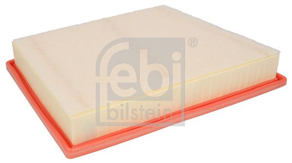 FEBI BILSTEIN 109203 - Luftfilter
