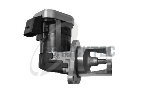 TRUCKTEC AUTOMOTIVE 02.16.042 - AGR-Ventil