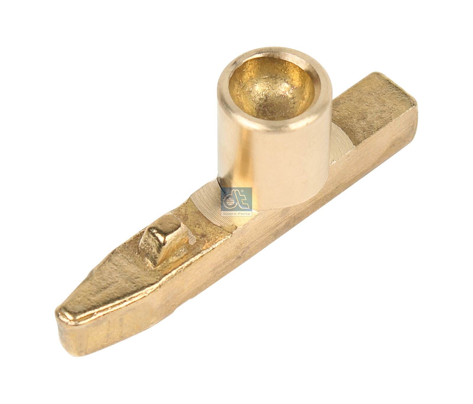 DT Spare Parts 1.14548 - Gleitstück
