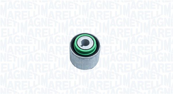 MAGNETI MARELLI 030607020554 - Halter, Motoraufhängung