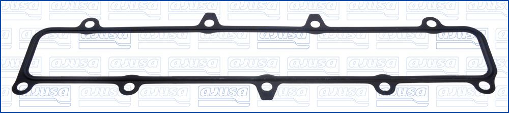 AJUSA 13226300 - Dichtung, Ansaugkrümmer