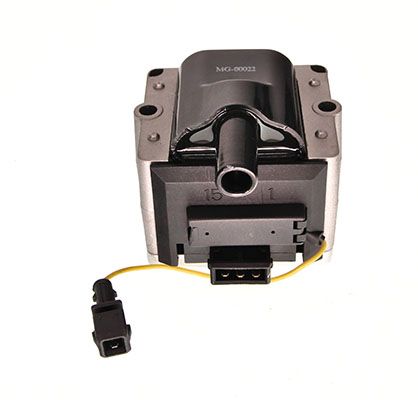 MAXGEAR 13-0099 - Zündspule