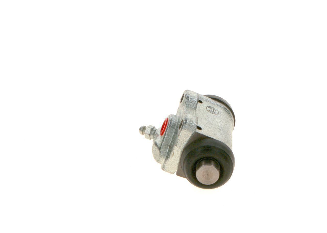 BOSCH 0 986 475 863 - Radbremszylinder