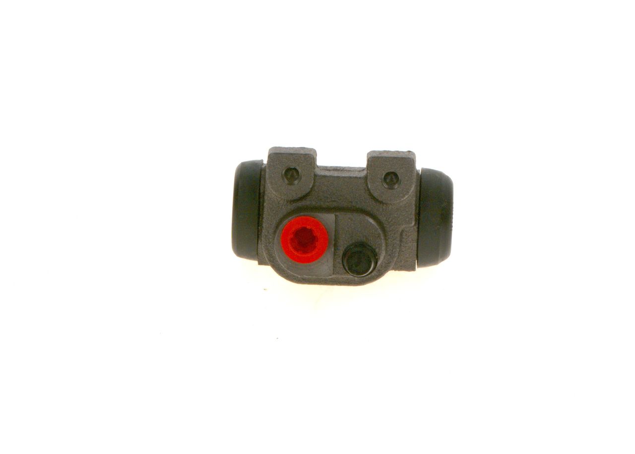BOSCH 0 986 475 643 - Radbremszylinder