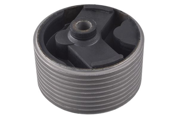 TEDGUM 00463831 - Lagerung, Motor