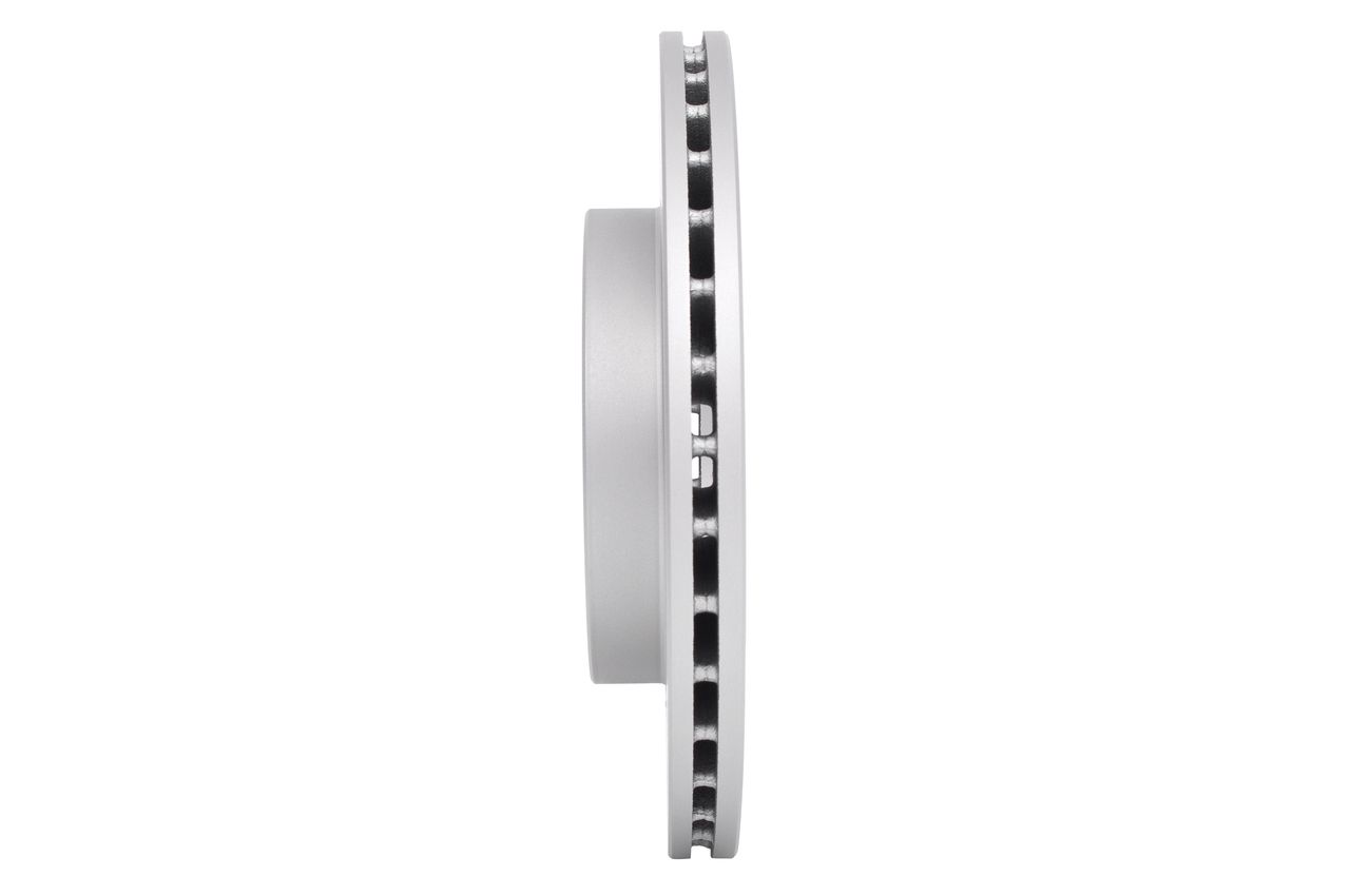 BOSCH 0 986 479 B23 - Bremsscheibe
