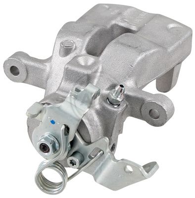 A.B.S. 530571 - Bremssattel